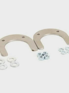 MarshallAir153642切片机定位套件商用电器维护