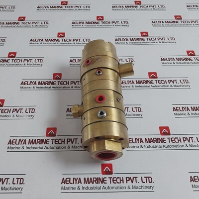 寻EMS MARCON CT801LBS Level Transmitter 2559803 M34097