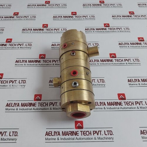寻EMS MARCON CT801LBS Level Transmitter 2559803 M34097