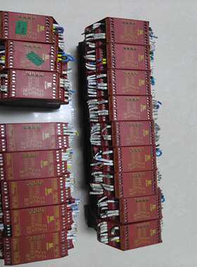 SR120MP01安全继电器ST44510-1201询价