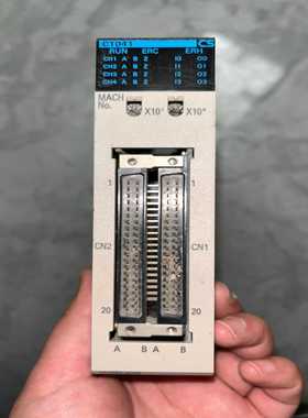 CS1W-CT041模块询价
