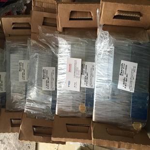 2XG24K0A1M订货号0811404601比议价 配件力士乐4WRPEH6C3B12L
