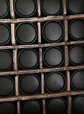 售前询价工业润滑油 Turmogrease CAK 2502 MF- 400 ml catridge