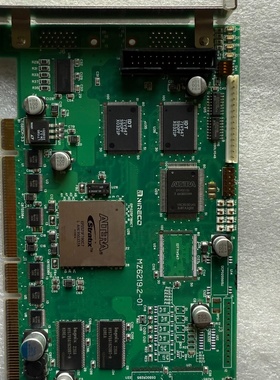 RECO 尼利可 MZ6219.2.-01板卡带子卡【议价】