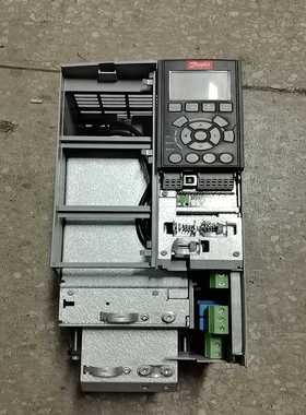 丹佛斯变频器15KWFC-302P15KT5E20H2XN询价