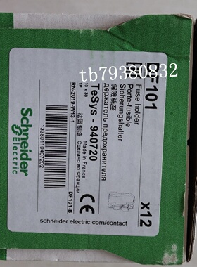议价MTE  RF3-0090-4  SERVO DYNAMICS MTS30M4-42B