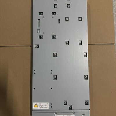 寻》》原装拆机3285172E3285172AHDSH