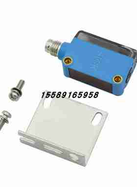 议价-原装光电开关GTB6-N1211GTB6-N1212GTB6-P1211GTB6-P4