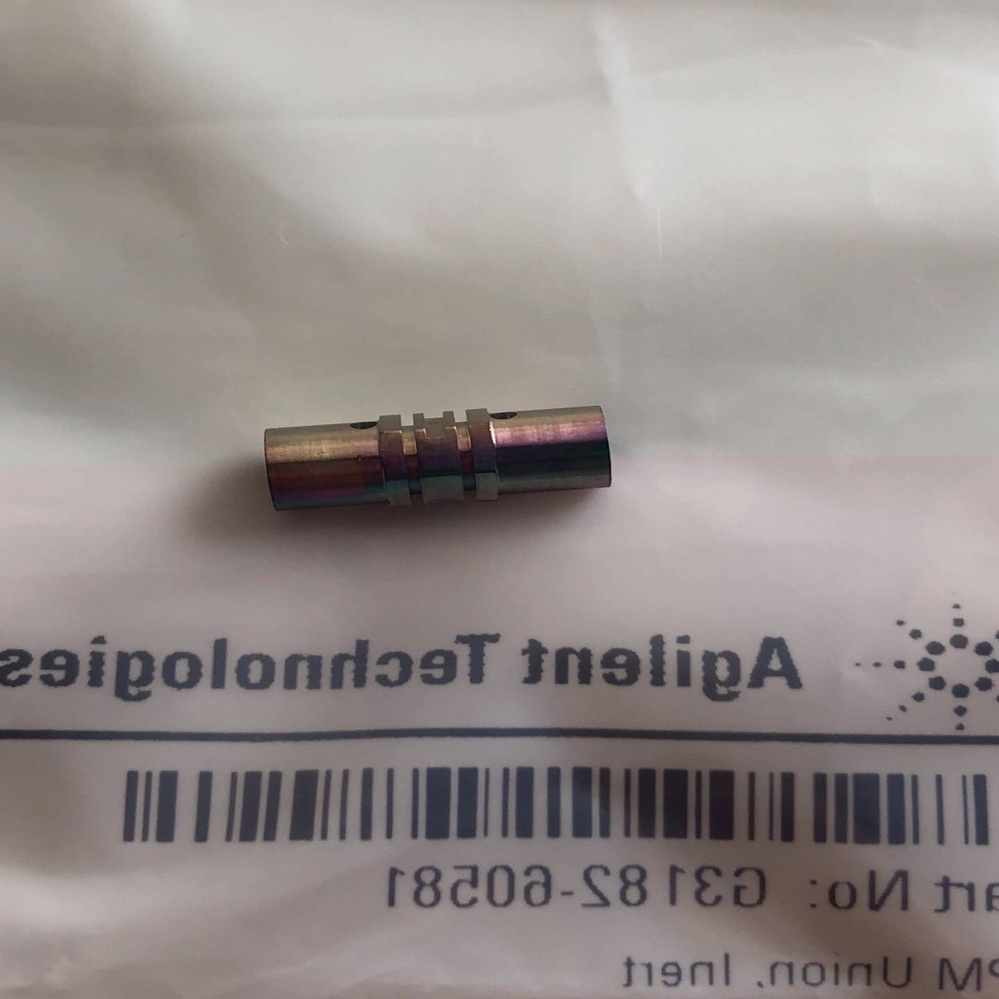 6MBP50VAA060-50[浩蓉商户]