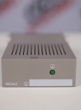 LANDISSTAEFA NKIAU INPUT MODULE  6 months warranty