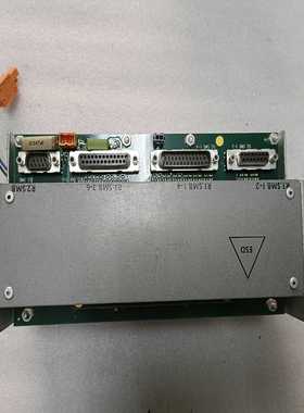 议价ABB机器人配件3HAC08581-1093HAC147