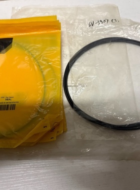 议价卡特彼勒6V39076V7681实物拍摄共两款型号选议价