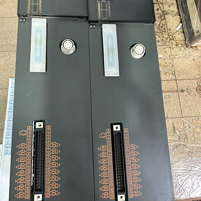 A61LS  单价 实物图  不-询价