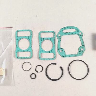 Imo  Alfa Laval 21189354 Empaquetado Asiento G057 038N1  Jun