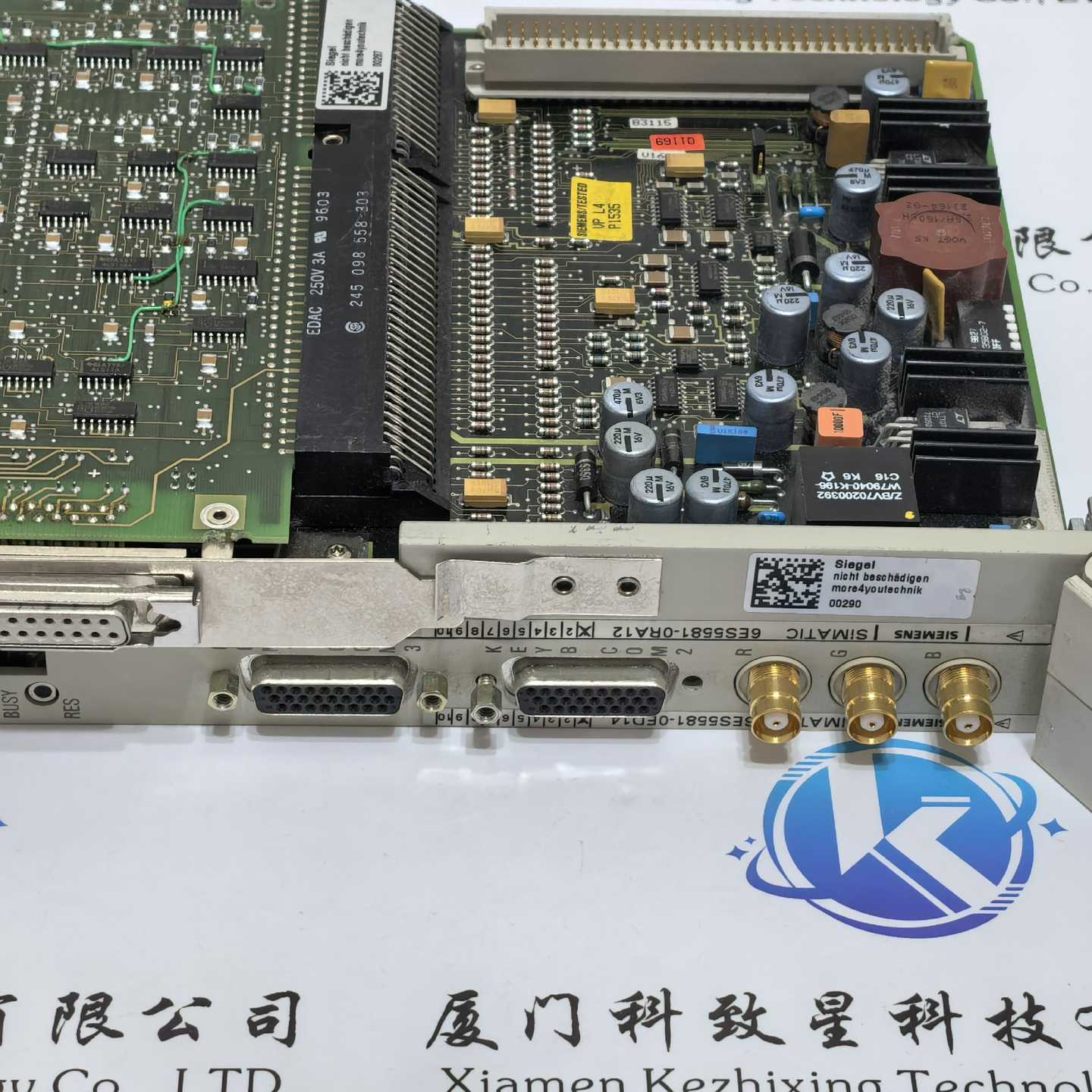 6ES5581-0ED146ES5581-0RA询价