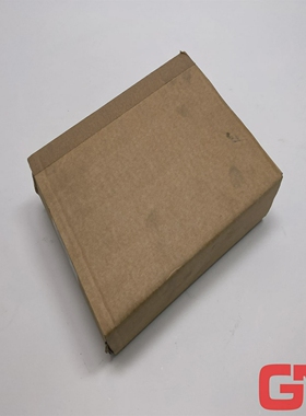 KukaHardDisk0000128506HardDiscDriveHDD00128506Versi