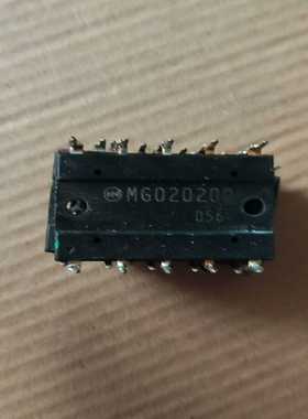 mg020200测试好询价