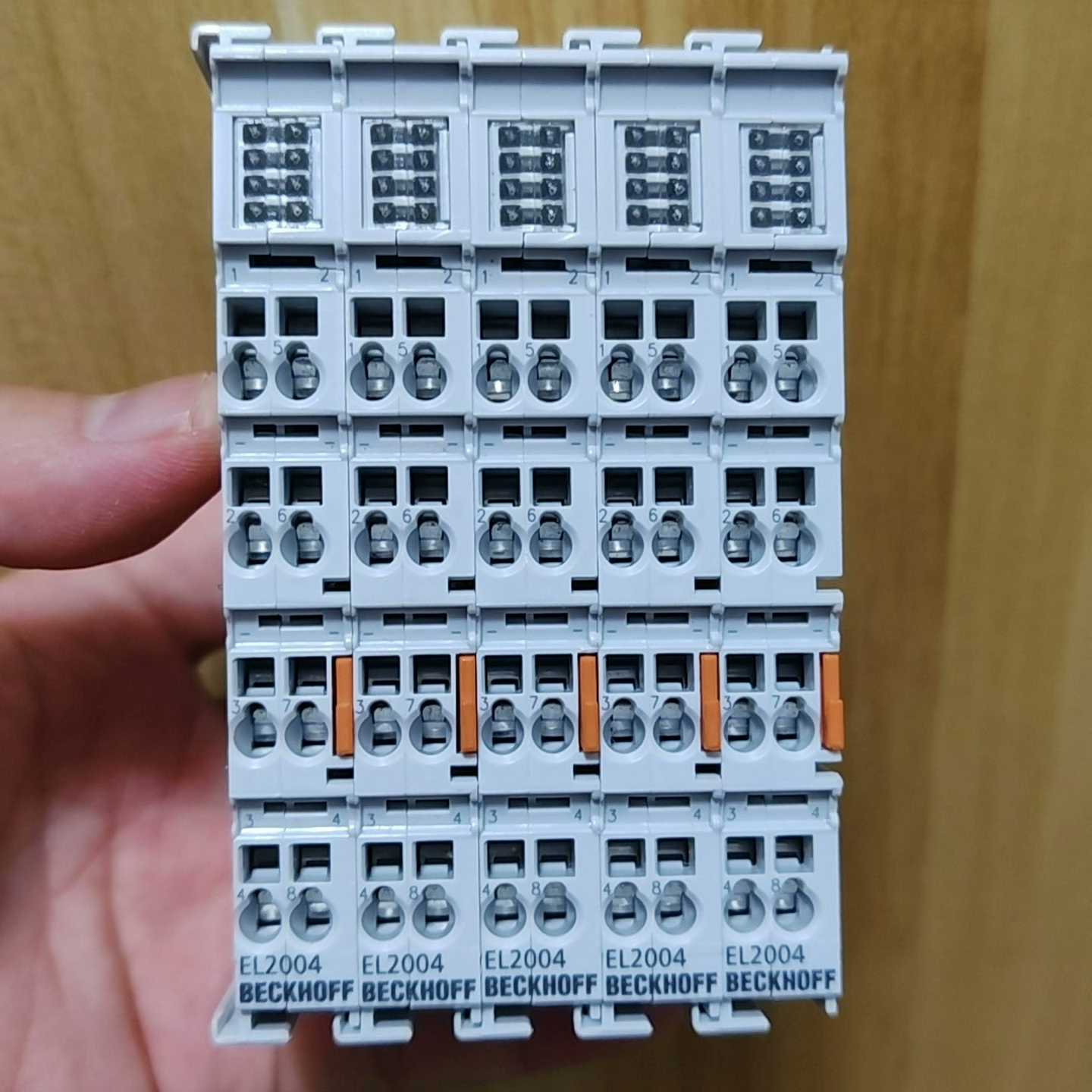 询价~明阳SMP-MB  0-1.5MPA原厂件，议价