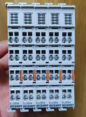 明阳SMP-MB  0-1.5MPA原厂件，议价~询价