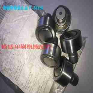 议价 5312f500.550.0 海德堡印刷机CD102后炮开牙轴承原装 正货F