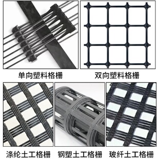 塑料盲管盲沟管厂渗排水园林地下路基路肩排水地下透水灌溉排水管