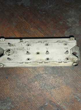 询价拆机75L1275L12功能包