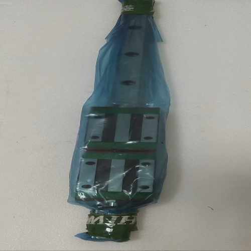 HIWIN上银导轨HGH20CA杆子长460mm，一个询价