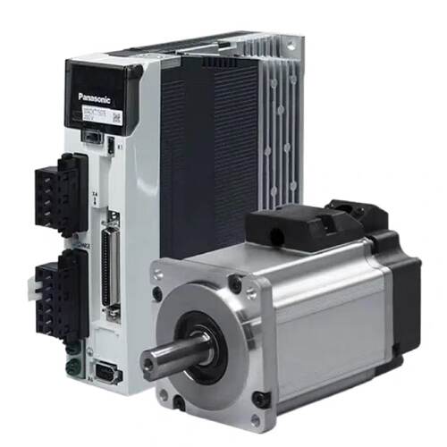 议价MCDHT3520LA1/MDDHT3530LA1/MDDHT5540LA1伺服驱动器现货
