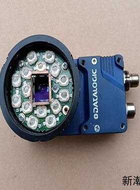 得利捷 MATRIX 410N  500-010二手拆机成议价商品