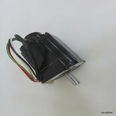 NIDECSANKYOUSEDMT302NS302KNN03ACSERVOMOTOR3kw3000rp