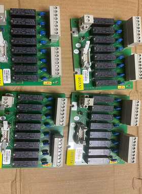 ,DSTD108LP，3BSE01833询价