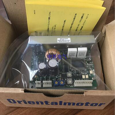 东方驱动器DFC5107DFC5103PDFC5114PDFC5107P