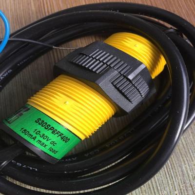 售前询价S30SN6FF400 S30SN6FF400Q S30SP6FF400 S30SP6FF400Q 光