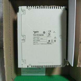 议价施耐德模块TSXDMY28FKC TSXASY410C质保一年