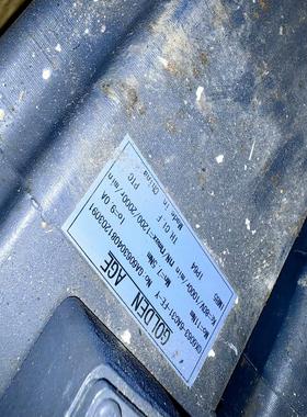 武汉登奇伺服电机GK6063-6AC31-FE-Y，带键槽，询价