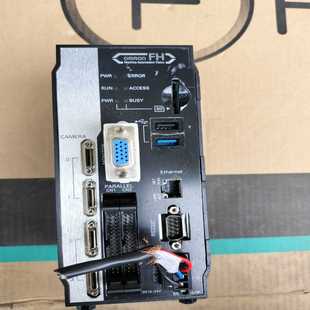 L550 一个 HF35HA 议价欧姆龙