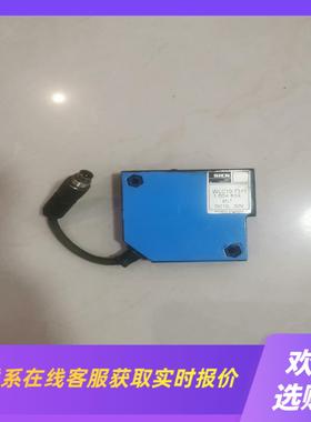 SICK光电开关 DC1030V WLC10-7311拍前询价下单