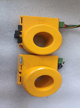 本德尔电流互感器BENDER W35ABP~议价