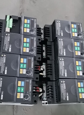 询价*3G3JZAB007完整300