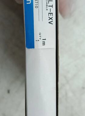 议价Sensor Model FzLtExv Br New  nuine 1 Meter Length适用