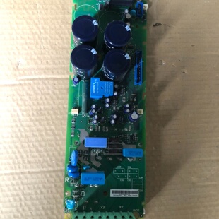 510变频器驱动板SNA实物图拍摄 询