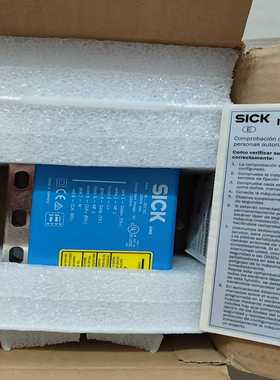 德国SICKDME5000-113激光测距传感器，库存询价