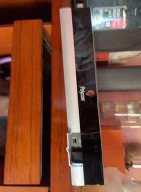 宝利通polycomGroup550视频会主机询价