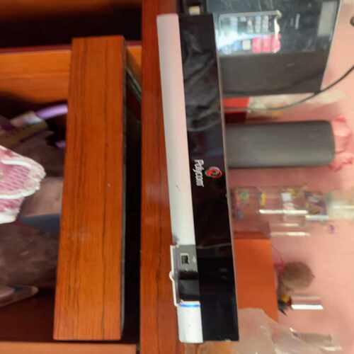 宝利通polycom+Group550视频会主机~询价