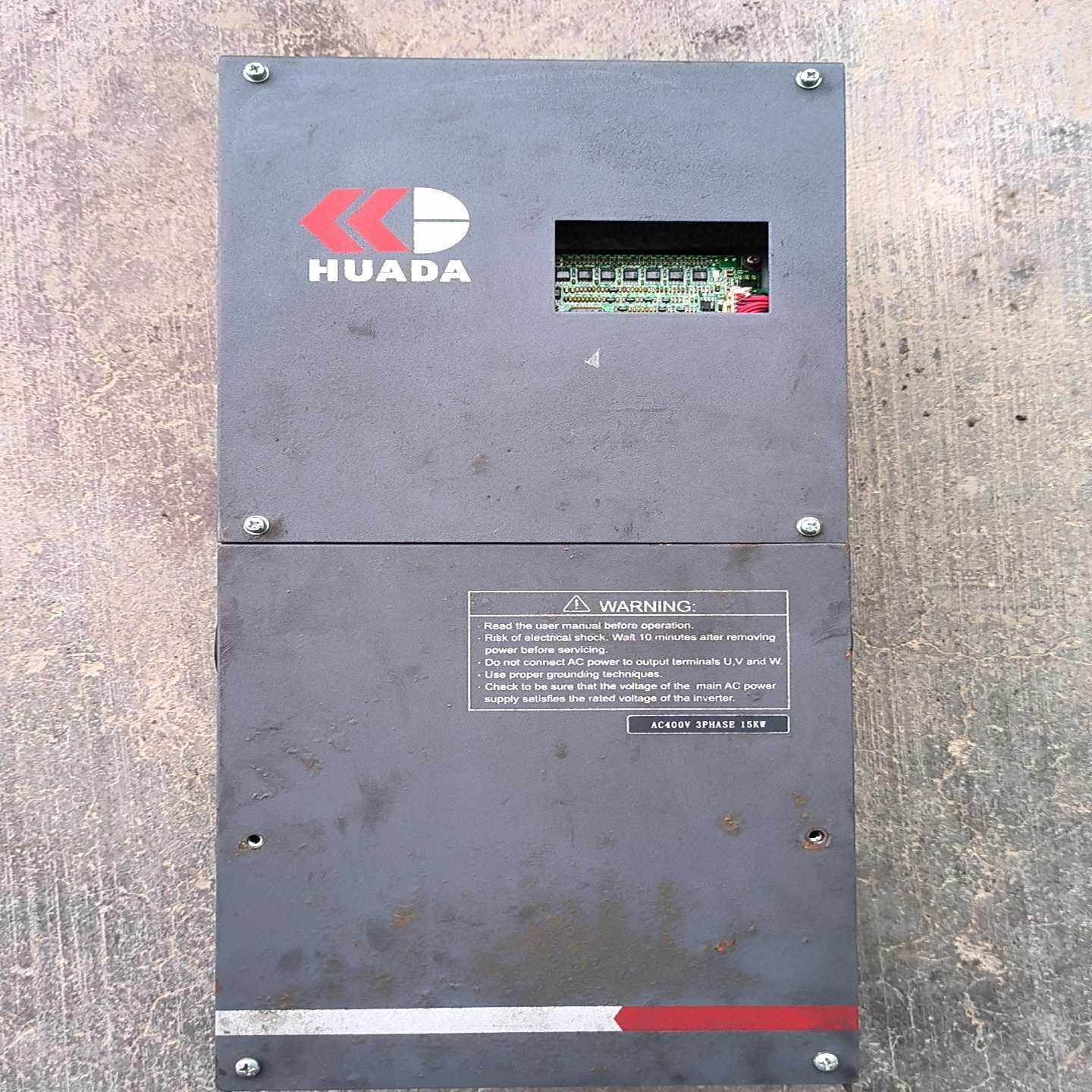 空压机变频器，型号SP500T-15KY-4-P询价