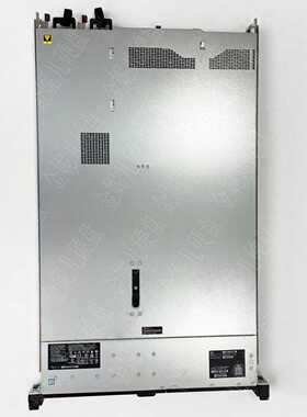 惠普DL360 G10 Gen10 1U服务器主机数据库VP