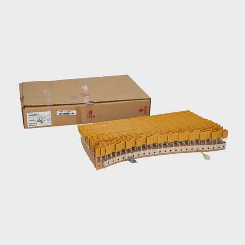 Littlefuse 30R600UMR Polyfuse Ammo Radial Leads 6A New NFP 1