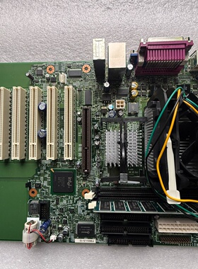 RICOH PWB:FB6G No.R0176023 FB6【议价】