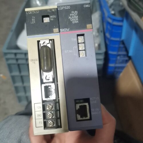【议价】日立SQP520，SQE503