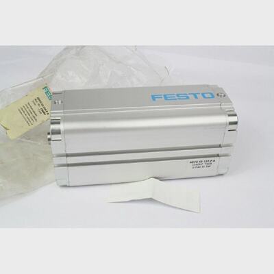 Festo ADVU63150PA 156007 b262